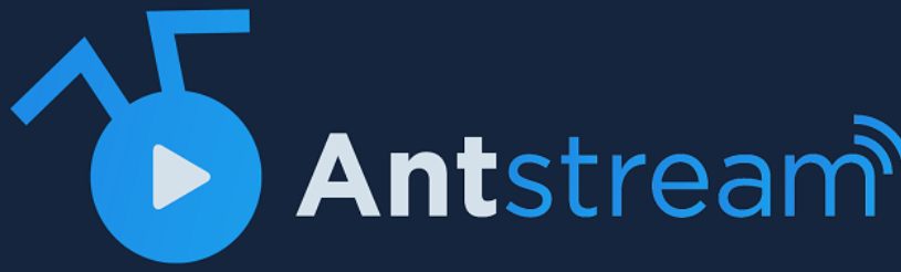 Antstream