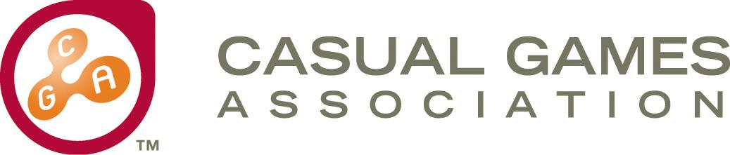 Casual Games Association