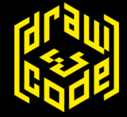 Draw & Code