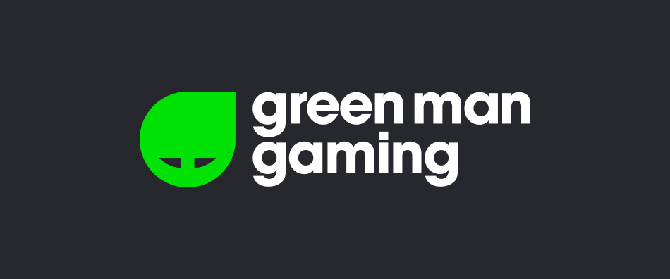 Green Man Gaming