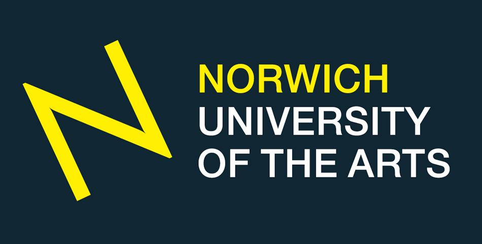 Norwich University of The Arts