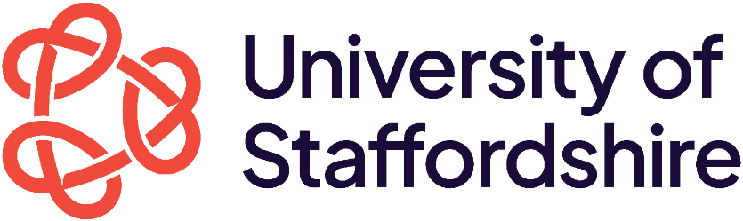 University of Staffordshire