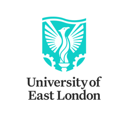 University of East London
