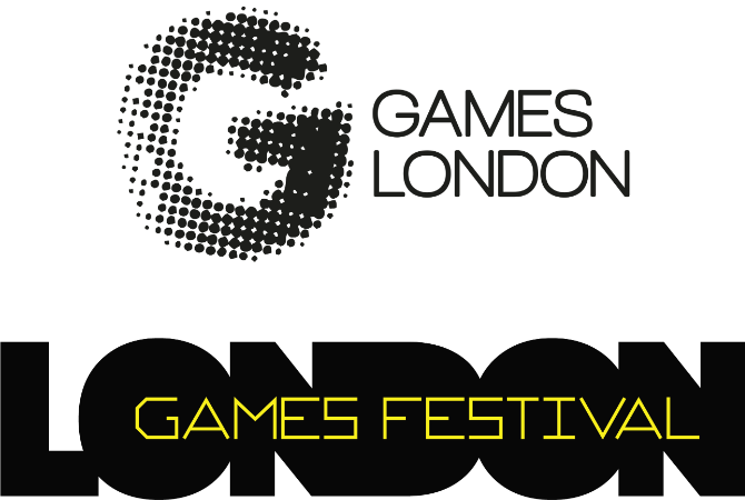 Games London