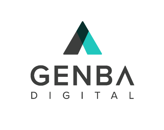 Genba Digital