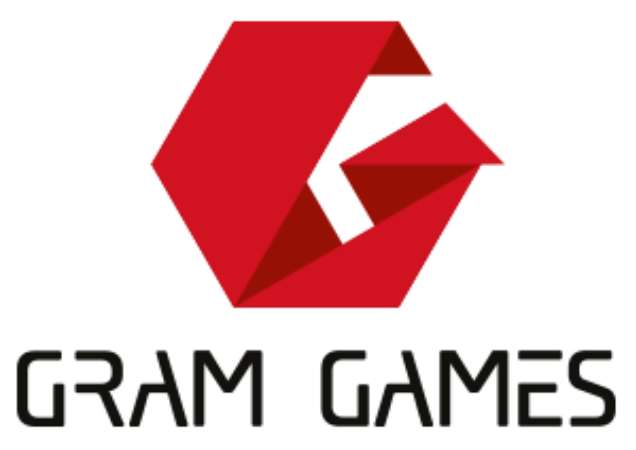 Gram Games