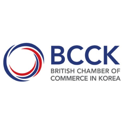 British Chamber of Commerce Korea
