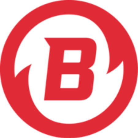 Bulkhead Interactive