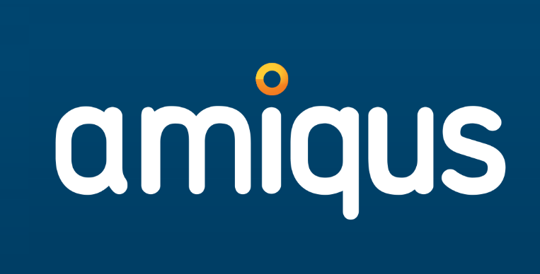 Amiqus