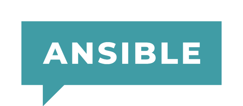 Ansible Comms