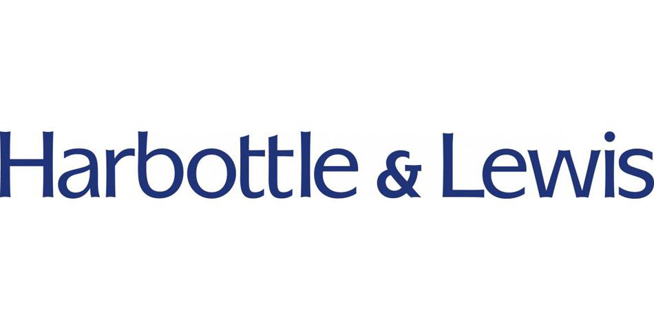 Harbottle & Lewis LLP