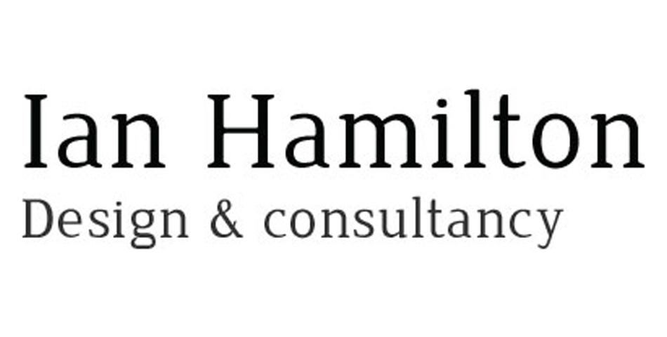 Ian Hamilton Design & Consultancy