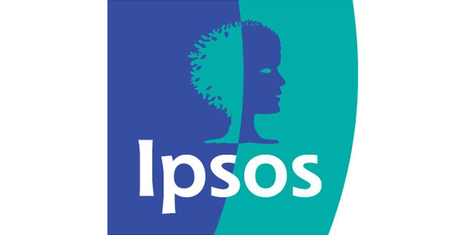 IPSOS Mori UK Limited