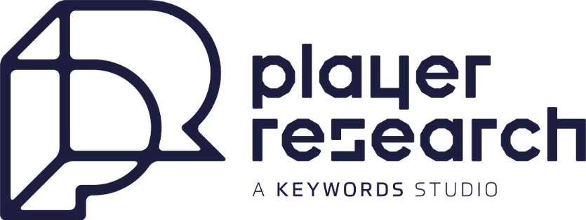 Player Research