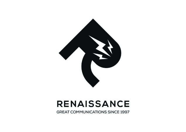 Renaissance PR