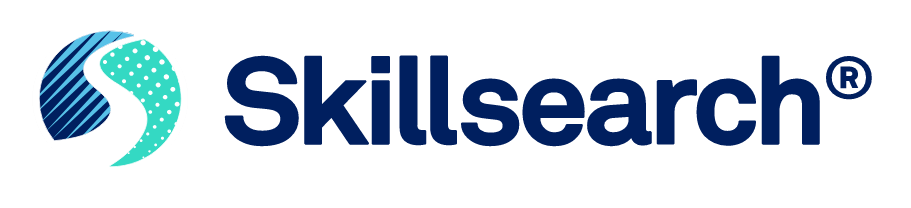 Skillsearch