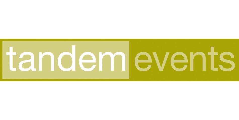 Tandem Events
