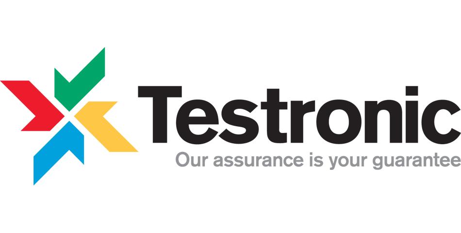 Testronic Laboratories Ltd