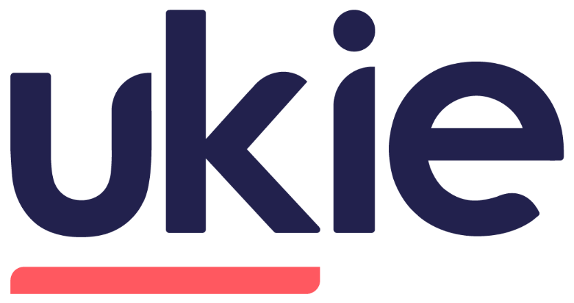 Ukie