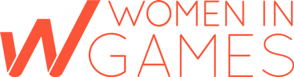 Women in Games
