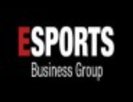 The Esports Business Group