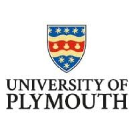 University of Plymouth