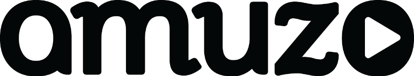 Amuzo