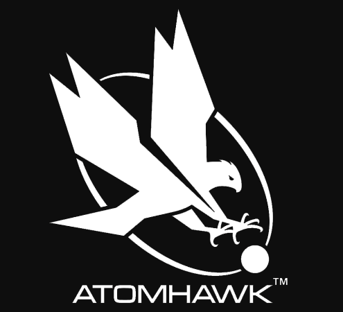 Atomhawk Design