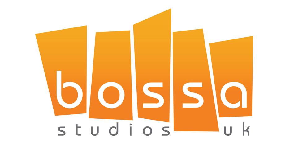 Bossa Studios