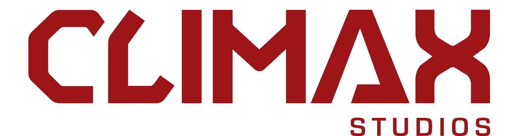Climax Studios