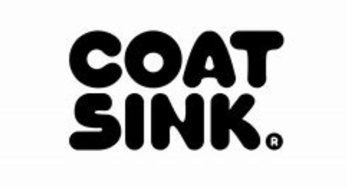 Coatsink