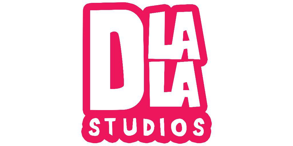 Dlala Studios