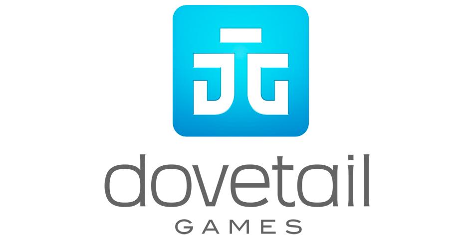 Dovetail Games