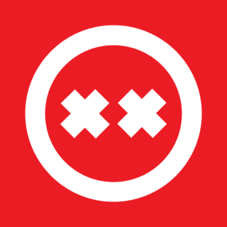 Facepunch Studios Ltd.