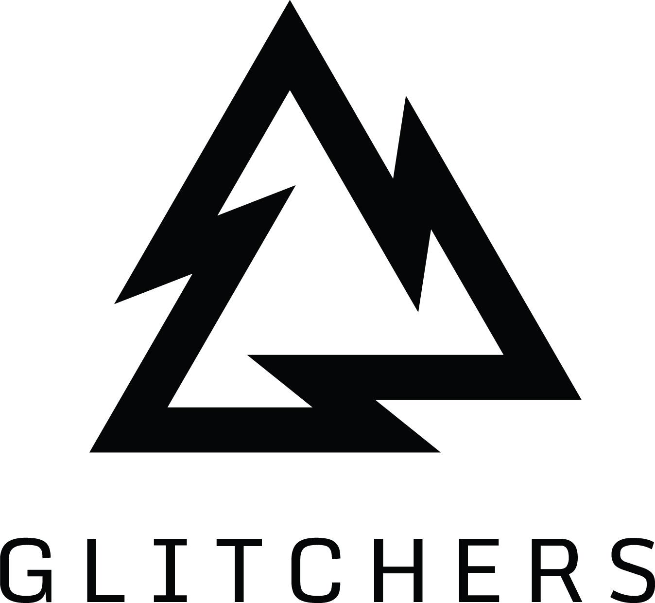 Glitchers (Glitche.rs)
