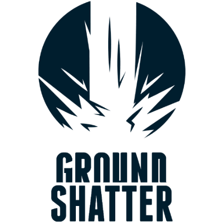 Ground Shatter
