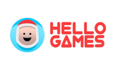 Hello Games
