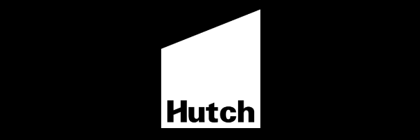 Hutch Games