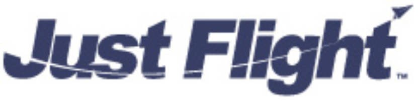 Just Flight (London) Ltd