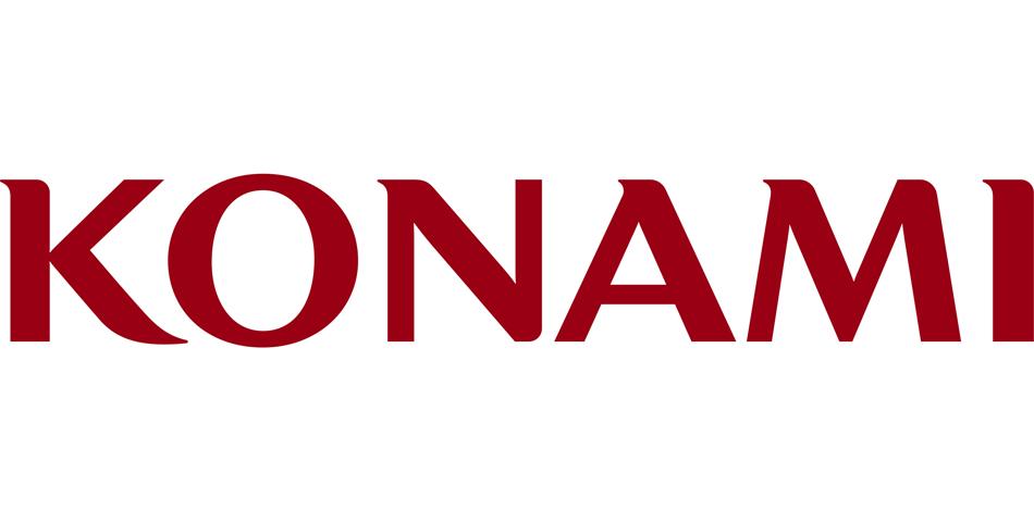 Konami Digital Entertainment