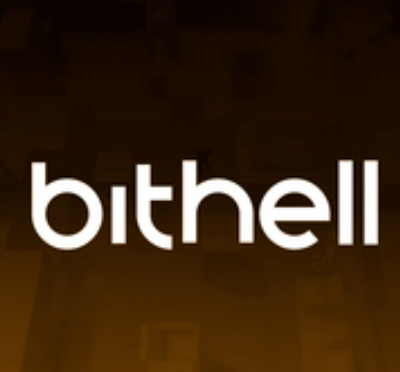 Bithell Games