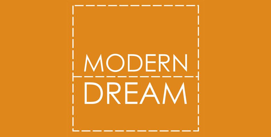 Modern Dream