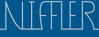 Niffler