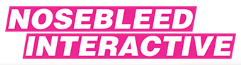 Nosebleed Interactive