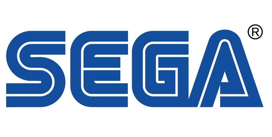 SEGA Europe