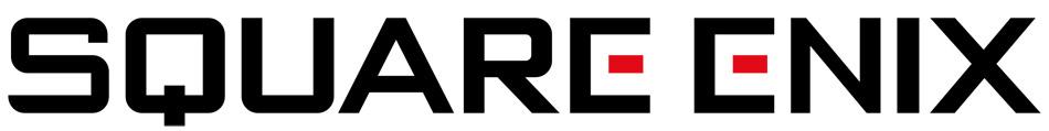 Square Enix Europe