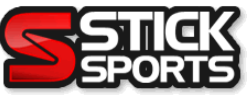 Stick Sports