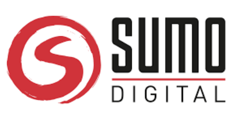 Sumo Digital