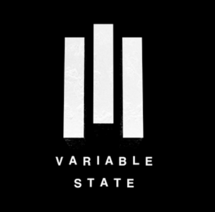 Variable State