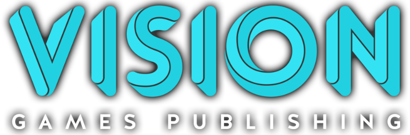 Vision Games Publishing